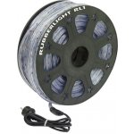 Rubberlight 44 multicolor 44m – Hledejceny.cz