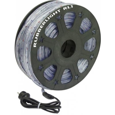 Rubberlight 44 multicolor 44m – Hledejceny.cz