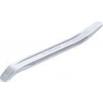 BGS 91530 – Zboží Dáma