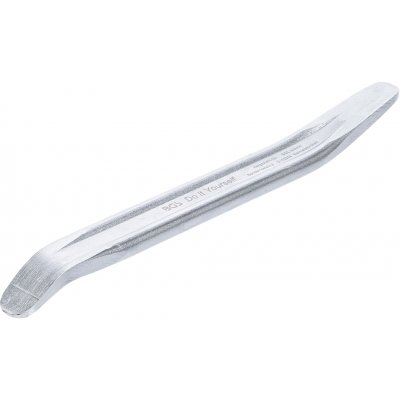 BGS 91530 – Zboží Dáma