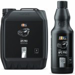 ADBL APC PRO 5 l | Zboží Auto