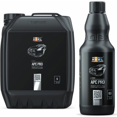 ADBL APC PRO 5 l | Zboží Auto