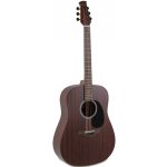 Applause Wood Classics AAD96-4 – Hledejceny.cz