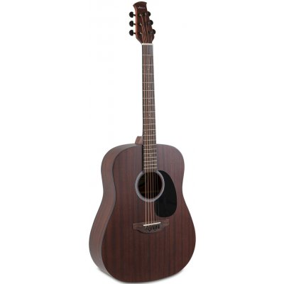 Applause Wood Classics AAD96-4 – Hledejceny.cz