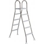 Mountfield schůdky Azuro Ibiza 1,55 m 3BPZ0312 – HobbyKompas.cz