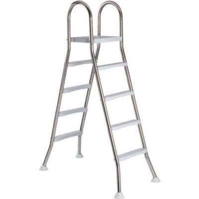 Mountfield schůdky Azuro Ibiza 1,55 m 3BPZ0312 – HobbyKompas.cz