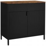 Songmics Jemel – Hledejceny.cz