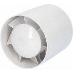 Vents VKO1 100 – Hledejceny.cz