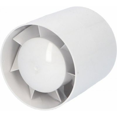 Vents VKO1 100 – Hledejceny.cz