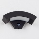 Lucande 12502 – Zboží Mobilmania