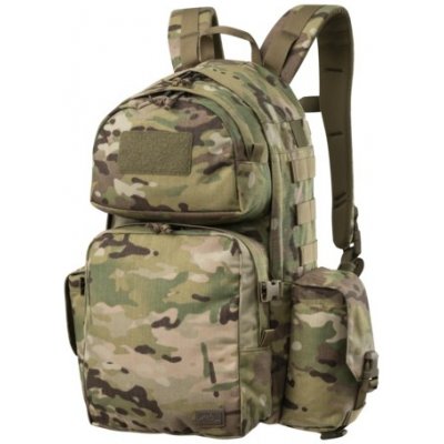 Helikon-Tex Ambush multicam 23 l – Zbozi.Blesk.cz
