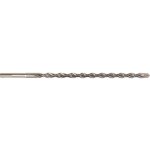 Milwaukee 4932353825 – Hledejceny.cz