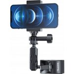 Telesin Držák na kolo GP-HBM-003 – Zboží Mobilmania