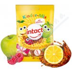Intact Tropic - mix hroznový cukr 75 g – Zbozi.Blesk.cz