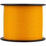 Berkley Šňůra Whiplash 8 žlutá 1m 0,10mm 14,8kg – Sleviste.cz