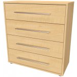 Nábytek Mikulík Vranovice Elite XL – Sleviste.cz