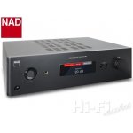 NAD C 388 – Zboží Mobilmania