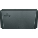 EcoStep R4 – Zboží Mobilmania