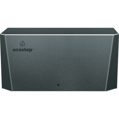 EcoStep R4 – Zboží Mobilmania