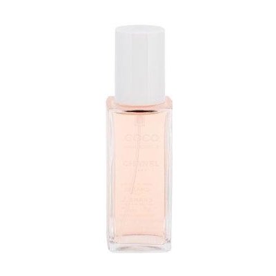 Toaletní voda Chanel - Coco Mademoiselle 50 ml Náplň