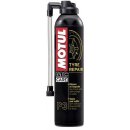  MOTUL TYRE REPAIR P3 300 ml