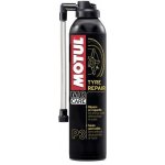 MOTUL TYRE REPAIR P3 300 ml – HobbyKompas.cz