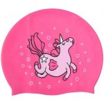 Aqua-Speed Kiddie – Zboží Dáma