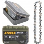 Procraft Industrial P.1/4.46 – Hledejceny.cz