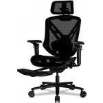 Cougar Speeder One černá – Zbozi.Blesk.cz