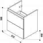 JIKA MIO H40J7134013421 – Zboží Mobilmania