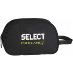 Select Medical Bag Senior – Sleviste.cz