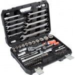 Yato YT-12691 – Zboží Dáma