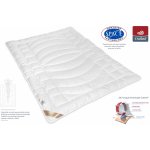 Klinmam Outlast Aerelle přikrývka celoroční 135x220 – Zboží Dáma