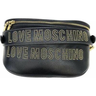 Love Moschino JC4206PP0GKG0000 – Zboží Mobilmania