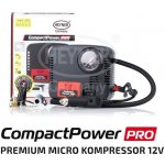 Heyner PREMIUM Micro 12V – HobbyKompas.cz