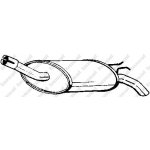 Bosal BS 200-785 – Hledejceny.cz
