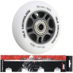 Nils Extreme 76 mm 82A 4 ks – Zbozi.Blesk.cz