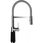 Schock SC-550 558000 Night – Hledejceny.cz