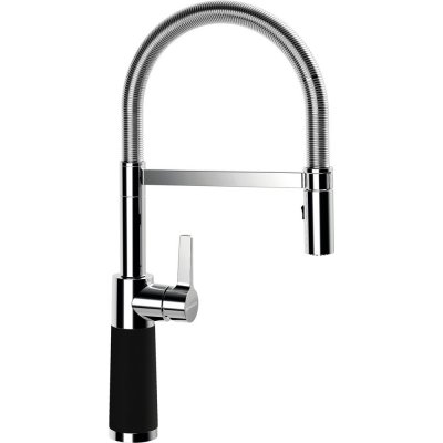 Schock SC-550 558000 Night – Hledejceny.cz