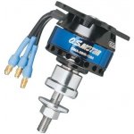 OS MAX O.S. motor OMA-3805-1200 – Zboží Mobilmania