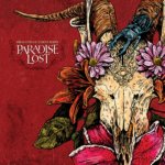 Paradise Lost - Draconian Times MMXI / Live LP – Zboží Mobilmania