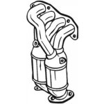 Bosal BS 099-842 – Hledejceny.cz