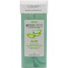 Přípravek na depilaci Arcocere depilační vosk Roll On 100 ml - Aloe Vera Luxury