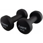 Yate neopren 2 x 2.5kg – Zboží Dáma