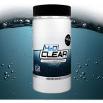 H2O Clear 1 kg – Hledejceny.cz