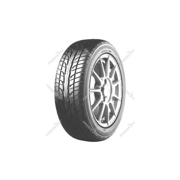 Osobní pneumatika SEIBERLING SB Performance 185/55 R15 82V