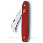 Victorinox zahradnický 3.9060 – Sleviste.cz