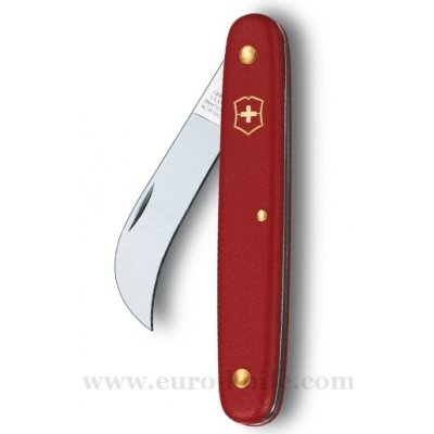 Victorinox 3.9060 – Hledejceny.cz