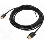 Delock 84780 – Hledejceny.cz