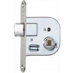 Hobes WC 01-08 72/60mm P – HobbyKompas.cz